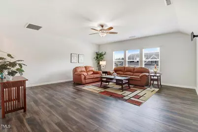 100 Ivory Lane, Raleigh, NC 27610 - Photo 20