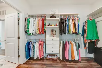 100 Ivory Lane, Raleigh, NC 27610 - Photo 18