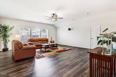 100 Ivory Lane, Raleigh, NC 27610 - Photo 22