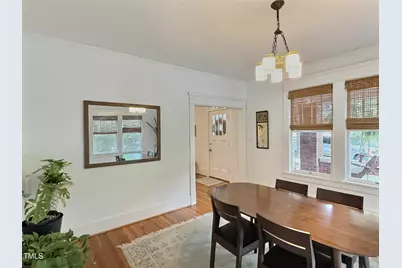 901 W Markham Avenue, Durham, NC 27701 - Photo 16