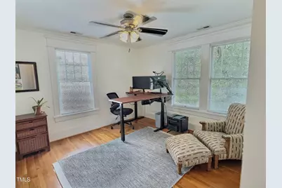 901 W Markham Avenue, Durham, NC 27701 - Photo 26