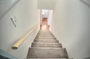 901 W Markham Ave, Durham, NC 27701 - Photo 34