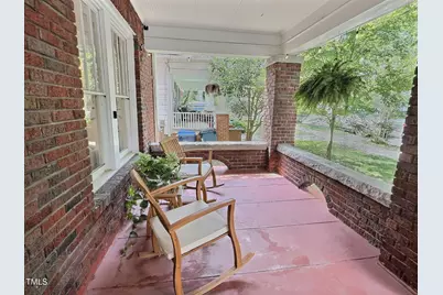 901 W Markham Avenue, Durham, NC 27701 - Photo 4