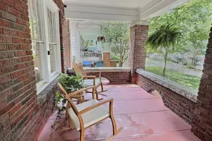 901 W Markham Ave, Durham, NC 27701 - Photo 4