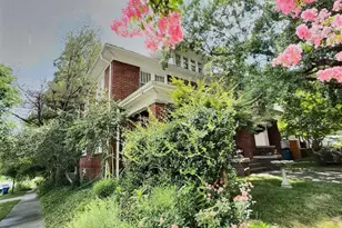 901 W Markham Ave, Durham, NC 27701 - Photo 38
