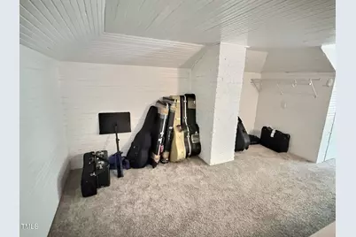 901 W Markham Avenue, Durham, NC 27701 - Photo 36