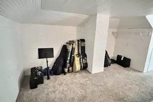 901 W Markham Ave, Durham, NC 27701 - Photo 36