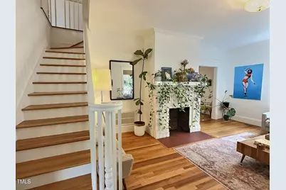901 W Markham Avenue, Durham, NC 27701 - Photo 6