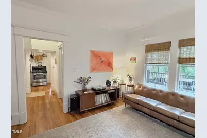 901 W Markham Avenue, Durham, NC 27701 - Photo 12