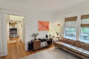 901 W Markham Ave, Durham, NC 27701 - Photo 12