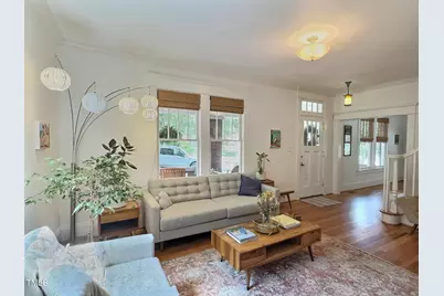 901 W Markham Avenue, Durham, NC 27701 - Photo 10