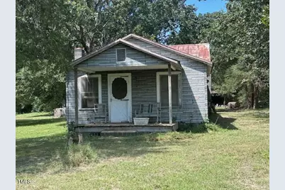 4115 Busbee Road, Seagrove, NC 27341 - Photo 2