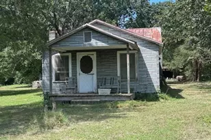 4115 Busbee Rd, Seagrove, NC 27341 - Photo 2