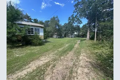 4115 Busbee Road, Seagrove, NC 27341 - Photo 26