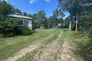 4115 Busbee Rd, Seagrove, NC 27341 - Photo 26