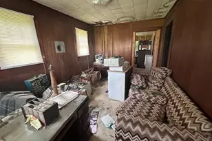 4115 Busbee Rd, Seagrove, NC 27341 - Photo 8