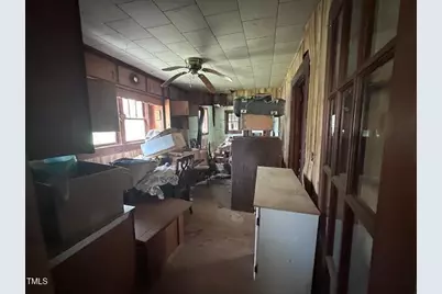 4115 Busbee Road, Seagrove, NC 27341 - Photo 10