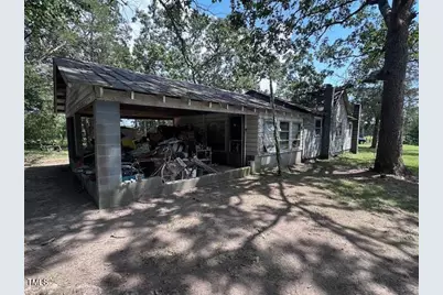 4115 Busbee Road, Seagrove, NC 27341 - Photo 6