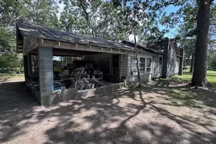 4115 Busbee Rd, Seagrove, NC 27341 - Photo 6