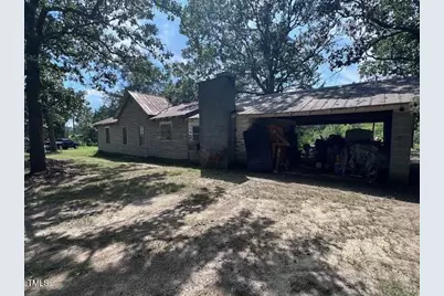 4115 Busbee Road, Seagrove, NC 27341 - Photo 4