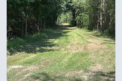 4115 Busbee Road, Seagrove, NC 27341 - Photo 30