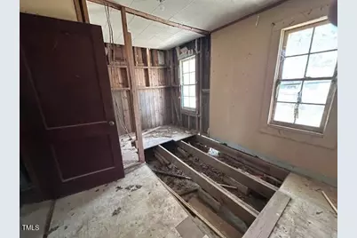 4115 Busbee Road, Seagrove, NC 27341 - Photo 14