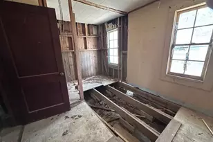 4115 Busbee Rd, Seagrove, NC 27341 - Photo 14