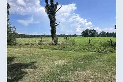 4115 Busbee Road, Seagrove, NC 27341 - Photo 36