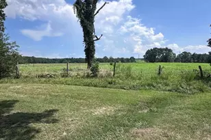 4115 Busbee Rd, Seagrove, NC 27341 - Photo 36