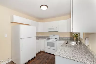 2125 Ventana Lane, Raleigh, NC 27604 - Photo 6