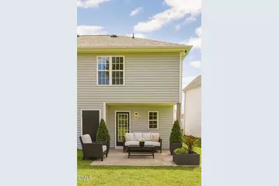 2125 Ventana Lane, Raleigh, NC 27604 - Photo 18