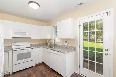 2125 Ventana Lane, Raleigh, NC 27604 - Photo 8