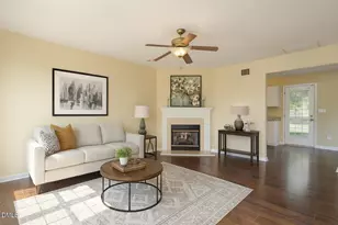 2125 Ventana Ln, Raleigh, NC 27604 - Photo 2