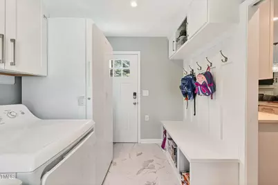 100 Avent Pines Lane, Holly Springs, NC 27540 - Photo 12