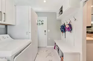 100 Avent Pines Ln, Holly Springs, NC 27540 - Photo 12