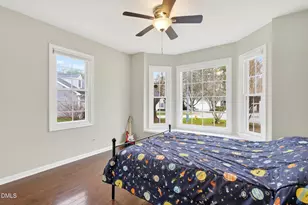 100 Avent Pines Ln, Holly Springs, NC 27540 - Photo 18