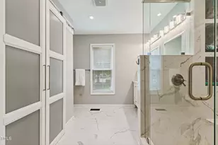 100 Avent Pines Ln, Holly Springs, NC 27540 - Photo 16