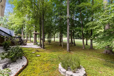 528 Perth Drive, Sanford, NC 27330 - Photo 34