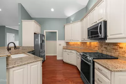 528 Perth Drive, Sanford, NC 27330 - Photo 12