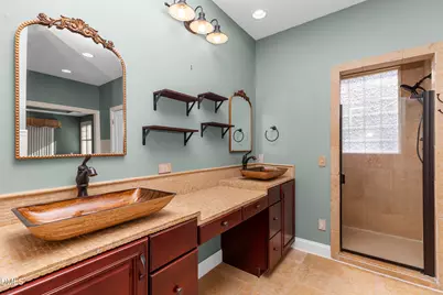 528 Perth Drive, Sanford, NC 27330 - Photo 18