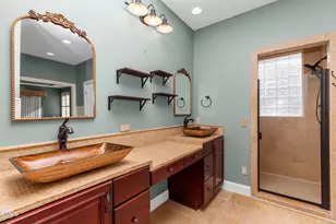 528 Perth Dr, Sanford, NC 27330 - Photo 18