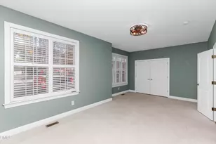 528 Perth Dr, Sanford, NC 27330 - Photo 22