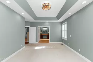 528 Perth Dr, Sanford, NC 27330 - Photo 20