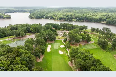 528 Perth Drive, Sanford, NC 27330 - Photo 36