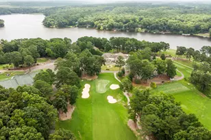 528 Perth Dr, Sanford, NC 27330 - Photo 36