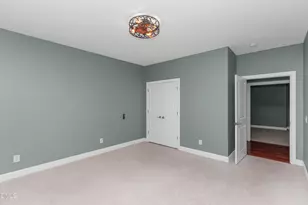 528 Perth Dr, Sanford, NC 27330 - Photo 24