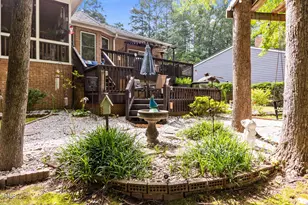 528 Perth Dr, Sanford, NC 27330 - Photo 32