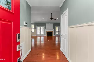 528 Perth Dr, Sanford, NC 27330 - Photo 4