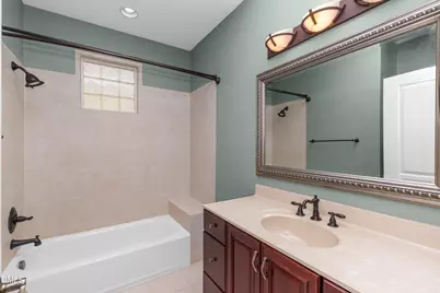 528 Perth Drive, Sanford, NC 27330 - Photo 26