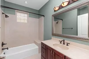 528 Perth Dr, Sanford, NC 27330 - Photo 26